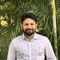 Jagjeet Kumar